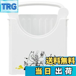 yzXP[^[(Skater) HpJbgKCh [~ KCh p؂ pXCT[ vX`bN ܂肽ݎ 5 6 8 12 {