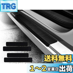 yzKEGILUH g^ X NX 2020+ /g^ V^ X i10n 200nj 2020+ / g^ nA[ 80n / g^ 86 iZN6j/g^ [~[ iM900A/M910A j/ g^ vEXi50n E40nE