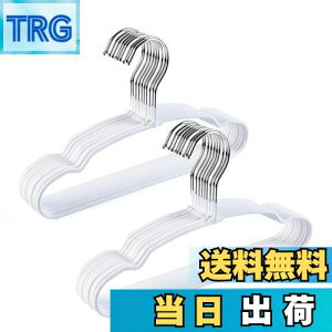 yzAmber Home xr[nK[ 20{g zCg 󕨊 PVC~߉HX`[ LbYnK[ w qpnK[ ՂȂ N[bg[ ȃXy[X p 30cm