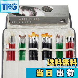 yzARTIFY AN GpM vtFbVifBe[uVZbg LoXP[Xt AN   KbVp 41{ AN G ʉM KbVp 