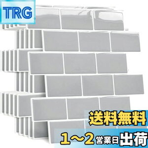 yzAPSOONSELL  \^C{[h y5Zbgz ϔM h ^CV[ ^CV[g   Lb` ʏ  3D ǎ ͂ O[