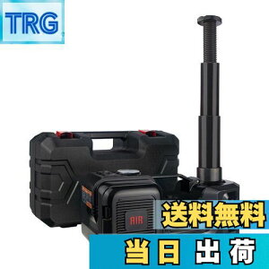 yzNthPOWER dWbL 5t ԗpWbL^Cp Z_SUVɓKԃWbL ω׏d 5g ԃtAWbL 12v DC LEDCgE[P[Xt ^Cc[