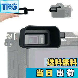 �y���������z�A�C�J�b�v �����^ �A�C�s�[�X �ڊ�ړ��� �\�j�[ A7C �J���� �Ή� �t�@�C���_�[ �ی�