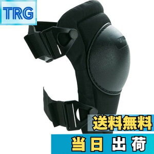 yzgXRR(TRUSCO) Gpbh obN^Cv  2Zbg KPBT-BK