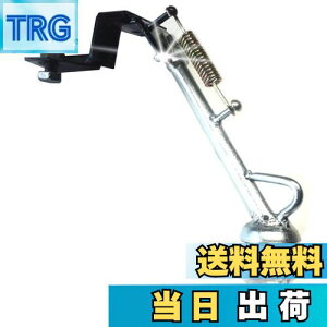 yzyPiece of peace productz }n WO TChX^h JOG ZR evo G{[V CV50 SA16J 5KN 5PT BB-SA16J AvI 4JP 4LV SA11J bgC YG50 3YJ 3YK 4XgWO Evo2 r[m SA36J SA37J SA3