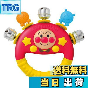 yzAKc}(AGATSUMA) Ap} ̎qV thx