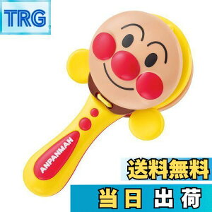 yzAKc} Ap} ̎qV J^J^JX^