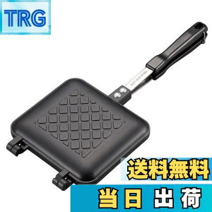 yzLveX^bO(CAPTAIN STAG) zbgTh[J[ LXgA~ zbgThg[X^[ EF[u ӂfH UG-3080