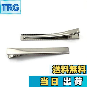 yzyLEISURE CLUBzwANbv 50 66mm wAs   wAANZT[ p[c Vo[ DIY zr[ Ɩp l q