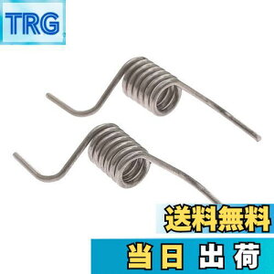 yzDreld MHY62044106 hAXvOA①ɃANZT[ AԍMHY62044104 2676261 AP5657415 PS6012670-LGElectronicsɓKALFX28968SB LFX28968ST LFX31945ST LMX31985ST LFX25978SB / 00i2pbNjA①