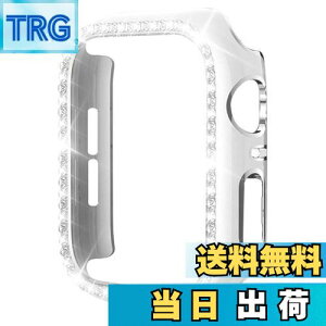 yzMiimall ΉApple Watch1/2/3 یP[X AbvEHb` 38mm pJo[ h~ CXg[  LL y ȒP PCގ Apple Watch 3 یop[i38mm|:Vo