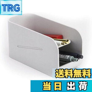 yzluckinsell y [{bNX [P[X yz_[ ItFXpi [ e[u[ yX^h pi [  ֗ [ pԃAbv O