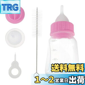 yzLEDMOMO L Mr 120ml ybgMr qL RȂ qL ~N Mr q qL h{⋋ ⋋ ybg a c[t vX`bN  H ybgr