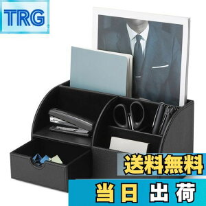 yzVlando fXNI[KiCU[ [ y RbN y  (ubN)