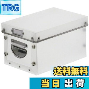 yzxXgR GeB EH[NCN[[bg }`Xg[W [{bNX XS zCg ND-9021