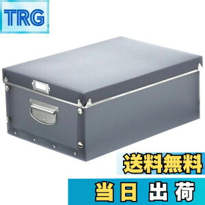 yzxXgR(Bestco)GeB EH[NCN[[bg }`Xg[W [{bNX M O[ ND-9027