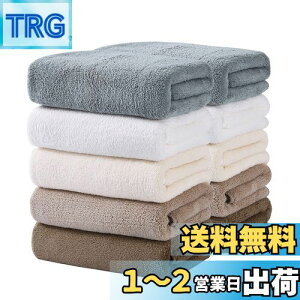 yzOseamaid tFCX^I 5F10 Zbg }CNt@Co[ ^I zRۖhL 34×75cm ( x[W O[ J[LF R[q[F)