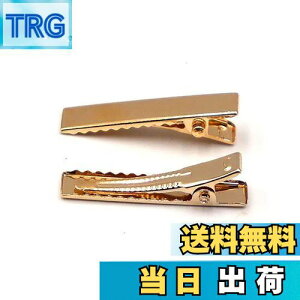 yzyLEISURE CLUBzwANbv 40 32mm wAs   wAANZT[ p[c S[h DIY zr[ Ɩp l q (S[h3.2cm)