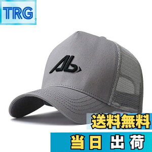 yz[Lovechic] Lbv Y Xq bV 傫TCY Ɠ̃VGbg XL  jpi_[NO[j