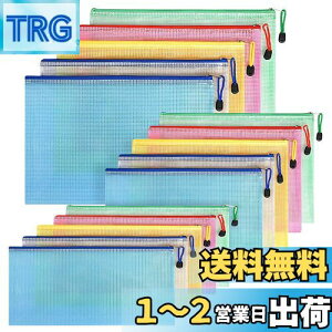 yzToplive Wbp[|[` hLgobO Wbp[t@C hLg|[` t@CP[X  h ϖ v PVC G RC ϕi [z_[ [ 