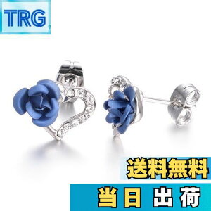 yzYoursfs  KN sAX fB[X lC n[gsAX u[ KN 18 CO fB[X ANZT[