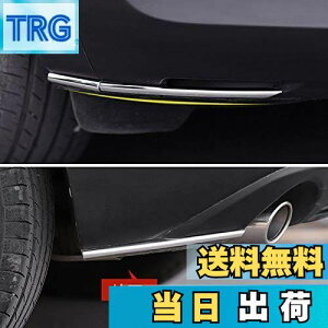 yzMEKOMEKO }c_ CX-30p R[i[K[jbV R[i[ [ tg A R[i[K[jbV op[ x[ K[jbV ANZT[ Op[c 2020 V^Mazda CX30 6P