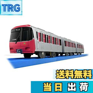 yz^Jg~[(TAKARA TOMY) ^Jg~[ v[ sc]ː12-600`i3ԁj