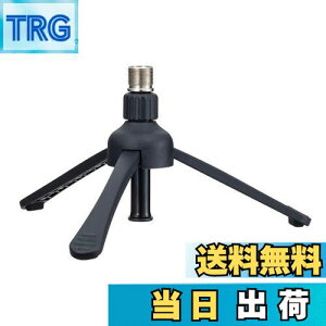 yzZOOM Y[ TPS-4 }CNX^h ubN