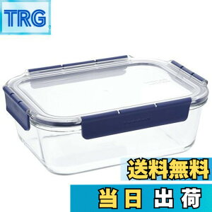 �y���������z�x�X�g�R �ӂ��t�� �ϔM�K���X �ۑ��e�� �����` 2.0L ���b�N&���b�N �g�b�v�N���X LBG455