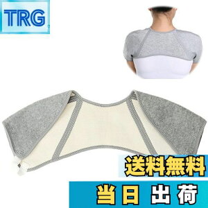 yz[RICISUNG] pT|[^[ p ̕ی EH[}[ \tg₦h~  ۉ [΍ iO[j