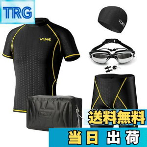 yz[LLWAAV]  Y 6_Zbg tBbglX j bVK[h  j W XC~O ʋC K  Y XCEFA XCpc v[ii976-2XL)