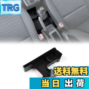 yzANTC Kp XYLWj[ Z^[R\[ [ JB64/JB74 J[h[ [gC Z^[R\[[{bNX  [{bNX g L[ eBbV[ t