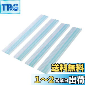 yzHEIAN SHINDO Ƌ]|h~}bg(Ƌ]|h~˂_ƕp) ϐk}bg hЃObY NA 120cm(30cm×4) UEQ-304 LH