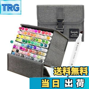 yzSanjoki }[J[y 炩M 80F M ӂŃ^CvEM[ zr[  DIY LOP[Xt