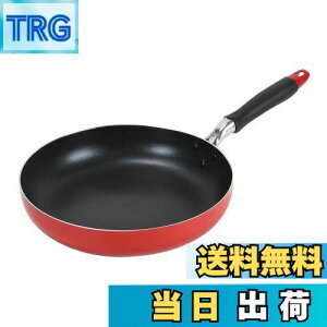 �y���������z�x�X�g�R IH �t���C�p�� 28cm ���b�h ND-9455 ���f���i