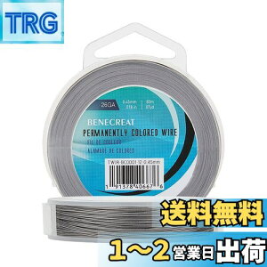 yzBENECREAT 80m/0.45mm XeXC[ NtgC[ 7{Q ɍ ^C[ XeX XeXC[ r[Yʂ ANZT[ WG[ |f 