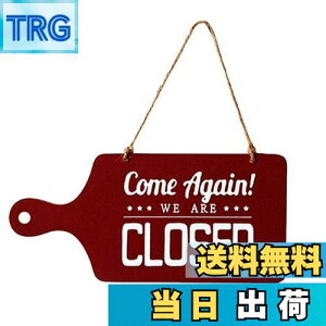 yzEXDUCT Ŕ ē v[g OPEN CLOSE TCv[g {[h hAv[g 12×25cm ()