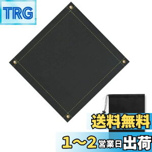 yzCARBABY Xpb^V[g h΃V[g ΑV[g RV[g yO ω h Őی o[xL[pi Lv BBQK [ܕt 50×50cm (ubN)