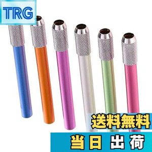 yzMz_[ ⏕ MLbv ⏕6{Zbg6F M AVXg Z q  M p MLbv MGNXe_ wbh^nhy