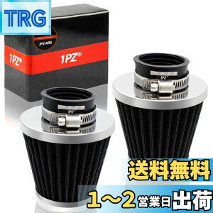 yz1PZ JP2-AR5 2 p[tB^[ 35mm 34 / 35 / 36mm WO JOG90 AhX50 / 100 fBI X[p[DIO CuDIO NSR50 / 80 NS-1 L[ S JAZZ }Oi50 X[p[Ju gJu CL50 G