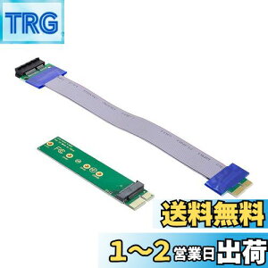 yzxiwai NGFF M-Key NVME AHCI SSD - PCI-E 3.0 1 x 1 A_v^[ P[uIX-Xt