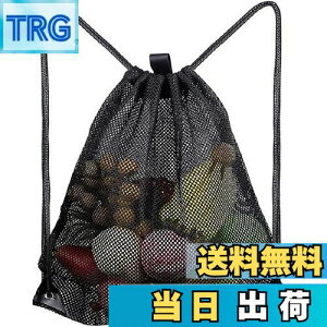 yzOKUSU-JP bVobO WobO WTbN | obNpbN В V[Y[ r[`obO y h j  ^ s jp 45*38cm ubN