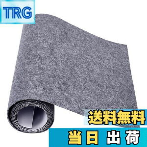 yzBENECREAT 2mX40cm tFgV[g 1mm O[ Ȑڒ tFgn S WG[o{bNXCi[ RX`[A[g Ntg Ƌ یV[g