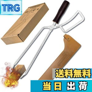 yzCARBABY d΂ t@C[v[XgO Y΂ BBQJ[{gO o[xL[p gF Lv [Jo[tiXeXj