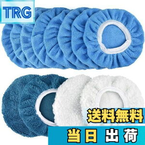 yzORFINA |bV[Jo[ pbh 12Zbg |bV[ ot E[ 5`6C`  X|W ԌpbhZbg J[|bVO ԗp J[p h~ ɍ 