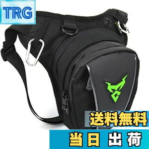 yzoCNp bOobO Forbestly oCNEGXgobO zX^[obO3\ h Y EFXg|[` qbvobO @\EFXg|[` oCNp oR AEghA 