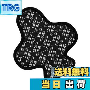 yzwbgCi[ pbh Ci[ pbh COOLMAXfސ z  ⊴ ʋC NbV xNt wbgp ]/oCN/X|[c/HȂǂ