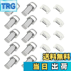 yzCOOLBOTANG pb` 10 XeXX`[ | XvO Lrlbg obN P[X {bNX gp Vo[g[