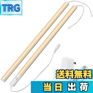 yzLED lZT[Cg 40cm A\ RZgɐڑ o[Cg 邢 X ^ ACdt }Olbg \t /N[[bg/gC//Lb`/I/䏊(d