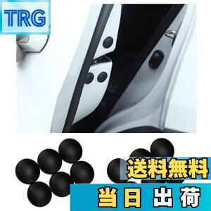 yzKEGILUH Y AA FE0n 2022~ / Y V^ [NX i40n) /Ỹ[t e-Power (HE12) / [t(ZE0) / [t(ZE1)/Y GNXgC/Y V37 XJCC ԗphAlWJo[ J